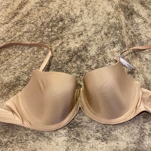 Aerie 36B bra